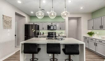 4611 S 115TH Dr, Avondale, AZ 85323