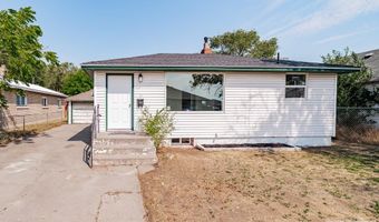 15 Louella, Blackfoot, ID 83221