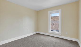 301 Gratiot Ave, Alma, MI 48801