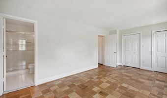 3231 SUTTON Pl NW A, Washington, DC 20016