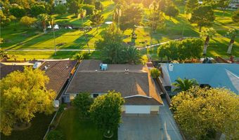 1554 Sandra Dr, Boulder City, NV 89005