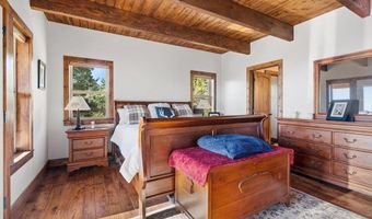 2101 S High Cedar View Dr, Cedar City, UT 84720