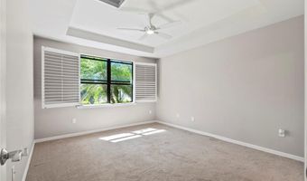 6068 Triumph, Ave Maria, FL 34142