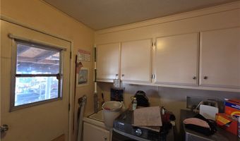 1636 Lakeside Dr, Bullhead City, AZ 86442