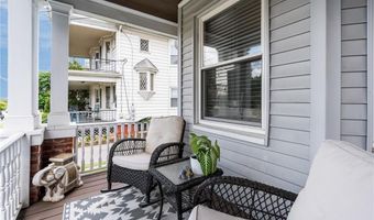 106 Norwood Ave 1, Cranston, RI 02905