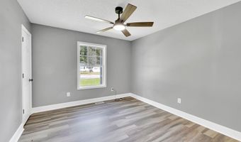 809 E First St, Ahoskie, NC 27910