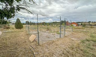 2695 W Owl Hill Rd, Chino Valley, AZ 86323