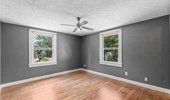 1362 Wilbur Ave, Akron, OH 44301