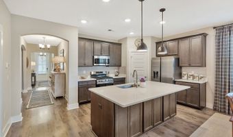 126 Laurel Oak Dr, Anderson, SC 29621