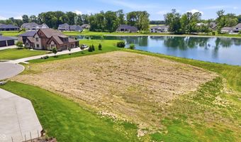 4108 Lochview Ct, Bargersville, IN 46106