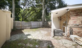 429 Linda Dr, Biloxi, MS 39531