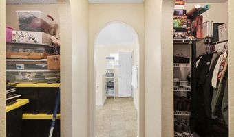 3606 WELLINGTON Ln, Bartow, FL 33830