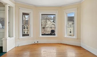 284 French St, Bangor, ME 04401