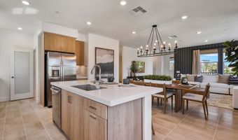 1770 E Park St #26, Anaheim, CA 92805