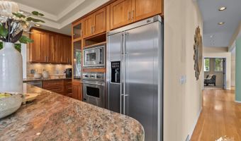 2904 Crows Nest Cir, Anchorage, AK 99515