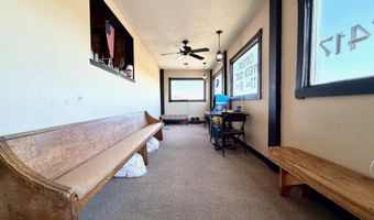 1414 Bundy Ln, Bedford, IN 47421