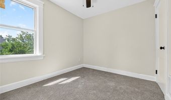 11927 Minor Ave, Cleveland, OH 44105