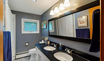 7243 Old Harbor Ave, Anchorage, AK 99504