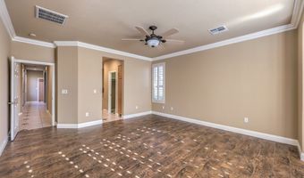 10551 Mandarino Ave, Las Vegas, NV 89135