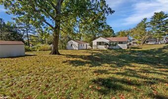 120 Birchwood Dr, Ballwin, MO 63011