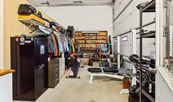 291 Cross Hill Rd, Augusta, ME 04330