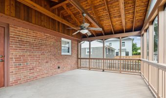 9923 MAYFIELD Dr, Bethesda, MD 20817