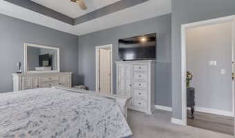 3697 Chalmers Dr, Bargersville, IN 46106
