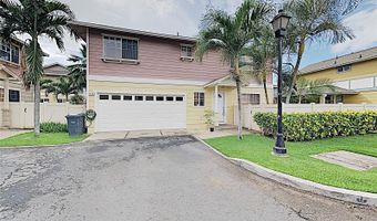 91-546 Makalea St 134, Ewa Beach, HI 96706