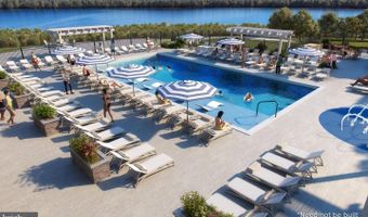 36541 BURLESON Dr, Frankford, DE 19945