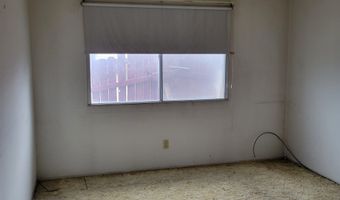 612 F St, Hawthorne, NV 89415