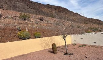 920 Keys Dr, Boulder City, NV 89005