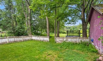 290 Church St, Burrillville, RI 02859