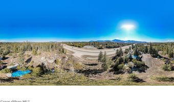 28789 N HIGHWAY 95, Athol, ID 83801