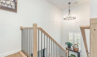 747 ROLAND Ave, Bel Air, MD 21014