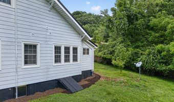21133 Rich Valley Rd, Abingdon, VA 24210