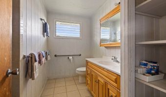 45-316 Nakuluai St, Kaneohe, HI 96744