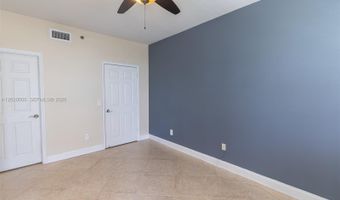 3255 NE 184th St 12215, Aventura, FL 33160