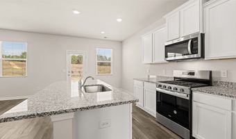 2063 SIGNAL HILL Ct, Augusta, GA 30906