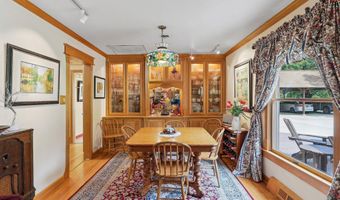 1304 BRYAN POINT Rd, Accokeek, MD 20607