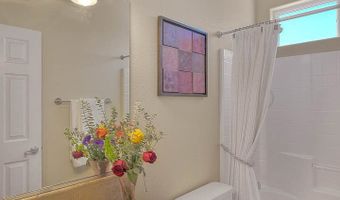 15095 Douglas St, Apple Valley, CA 92307