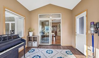 3244 140th Ave NW, Andover, MN 55304