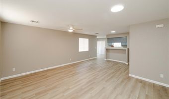 1879 Clearwater Dr, Bullhead City, AZ 86442