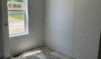 1625 B St 50, Anderson, IN 46016