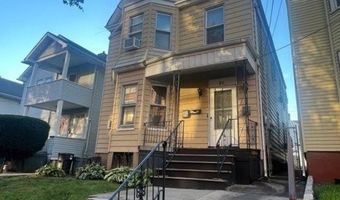 21 Terrace Pl 1, Belleville, NJ 07109