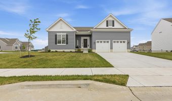 196 ELM CREST Ln, Felton, DE 19943