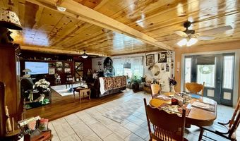 6182 State Route 123, Arlington, KY 42021