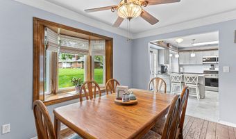 73959 Franklin Ln, Armada, MI 48005