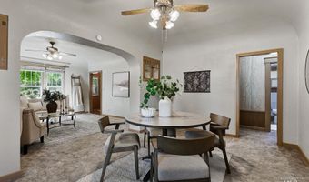 1501 Blaine St, Caldwell, ID 83605