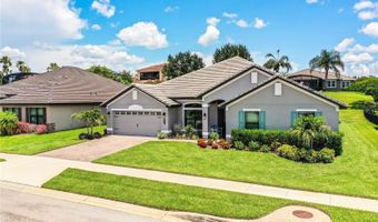 4222 JULIANA LAKE Dr, Auburndale, FL 33823