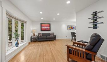 9903 W 86th Ave, Arvada, CO 80005